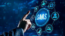 IT & SaaS